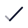 Tick 02 icon preview