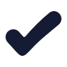 Tick 03 icon preview