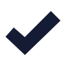 Tick 03 icon preview