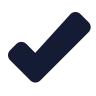 Tick 03 icon preview
