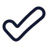 Tick 03 icon preview