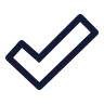 Tick 03 icon preview