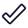 Tick 03 icon preview