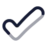 Tick 03 icon preview