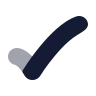 Tick 04 icon preview