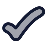Tick 04 icon preview