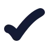Tick 04 icon preview
