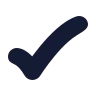 Tick 04 icon preview