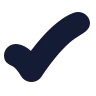Tick 04 icon preview