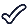 Tick 04 icon preview