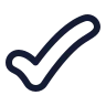 Tick 04 icon preview