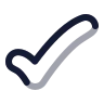 Tick 04 icon preview