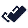 Tick Double 03 icon preview