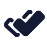Tick Double 03 icon preview