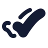 Tick Double 04 icon preview
