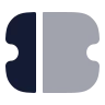 Ticket 01 icon preview