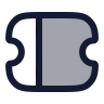 Ticket 01 icon preview