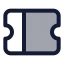 Duotone