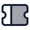 Ticket 01 icon preview