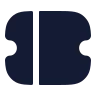 Ticket 01 icon preview