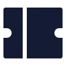 Ticket 01 icon preview