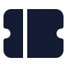 Ticket 01 icon preview
