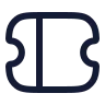 Ticket 01 icon preview