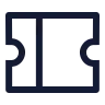 Ticket 01 icon preview