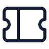 Ticket 01 icon preview