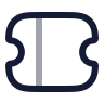 Ticket 01 icon preview