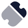Ticket 02 icon preview