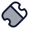 Ticket 02 icon preview