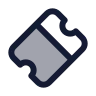 Ticket 02 icon preview