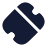 Ticket 02 icon preview