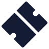Ticket 02 icon preview