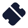 Ticket 02 icon preview