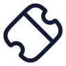 Ticket 02 icon preview