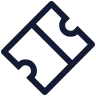 Ticket 02 icon preview
