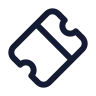 Ticket 02 icon preview