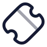 Ticket 02 icon preview