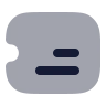 Ticket 03 icon preview