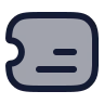 Ticket 03 icon preview