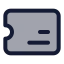Duotone