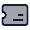 Ticket 03 icon preview