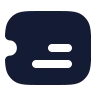 Ticket 03 icon preview