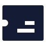 Ticket 03 icon preview