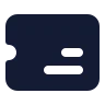 Ticket 03 icon preview