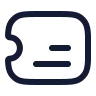 Ticket 03 icon preview
