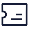 Ticket 03 icon preview