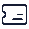Ticket 03 icon preview